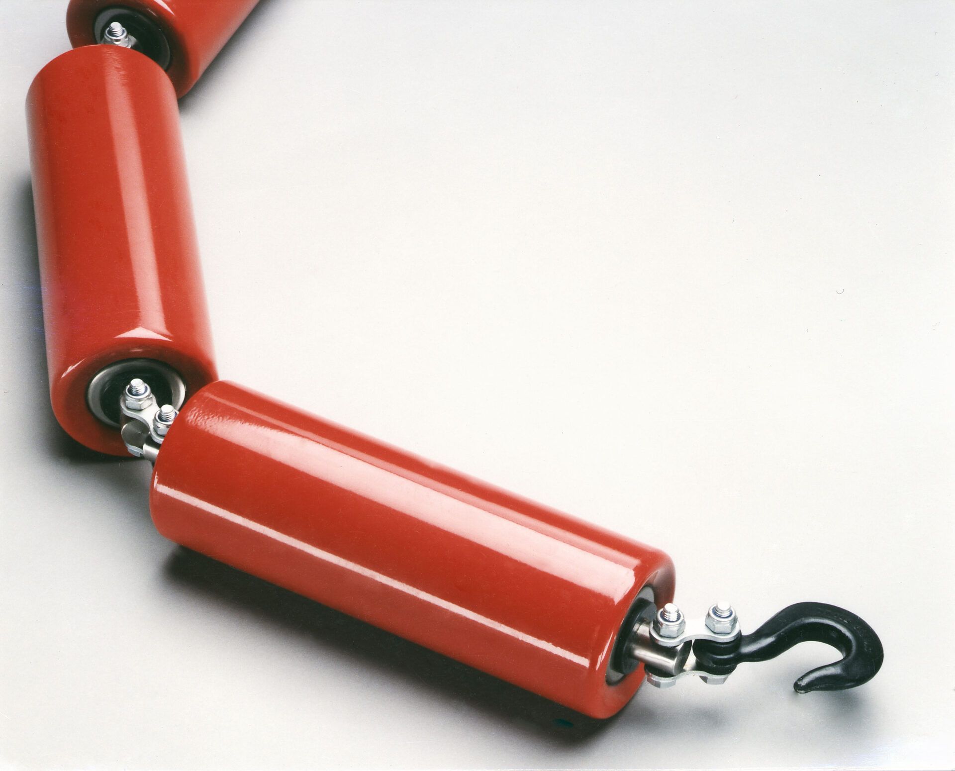 gurtec garland-9