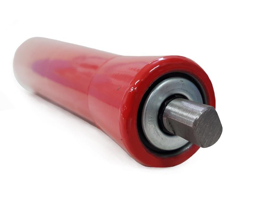 GURTEC GST conical roller 1