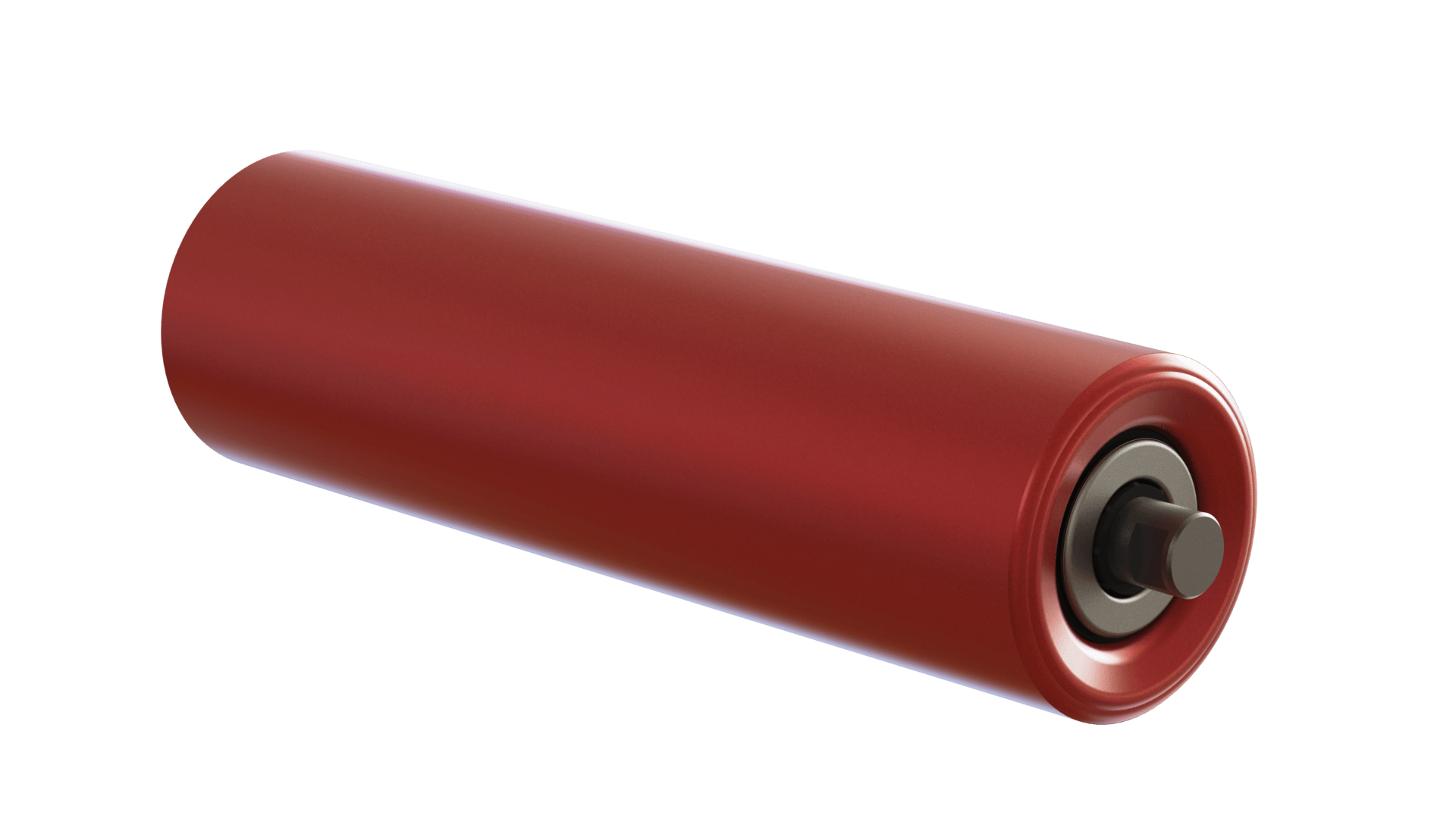 GURTEC GST roller_without background