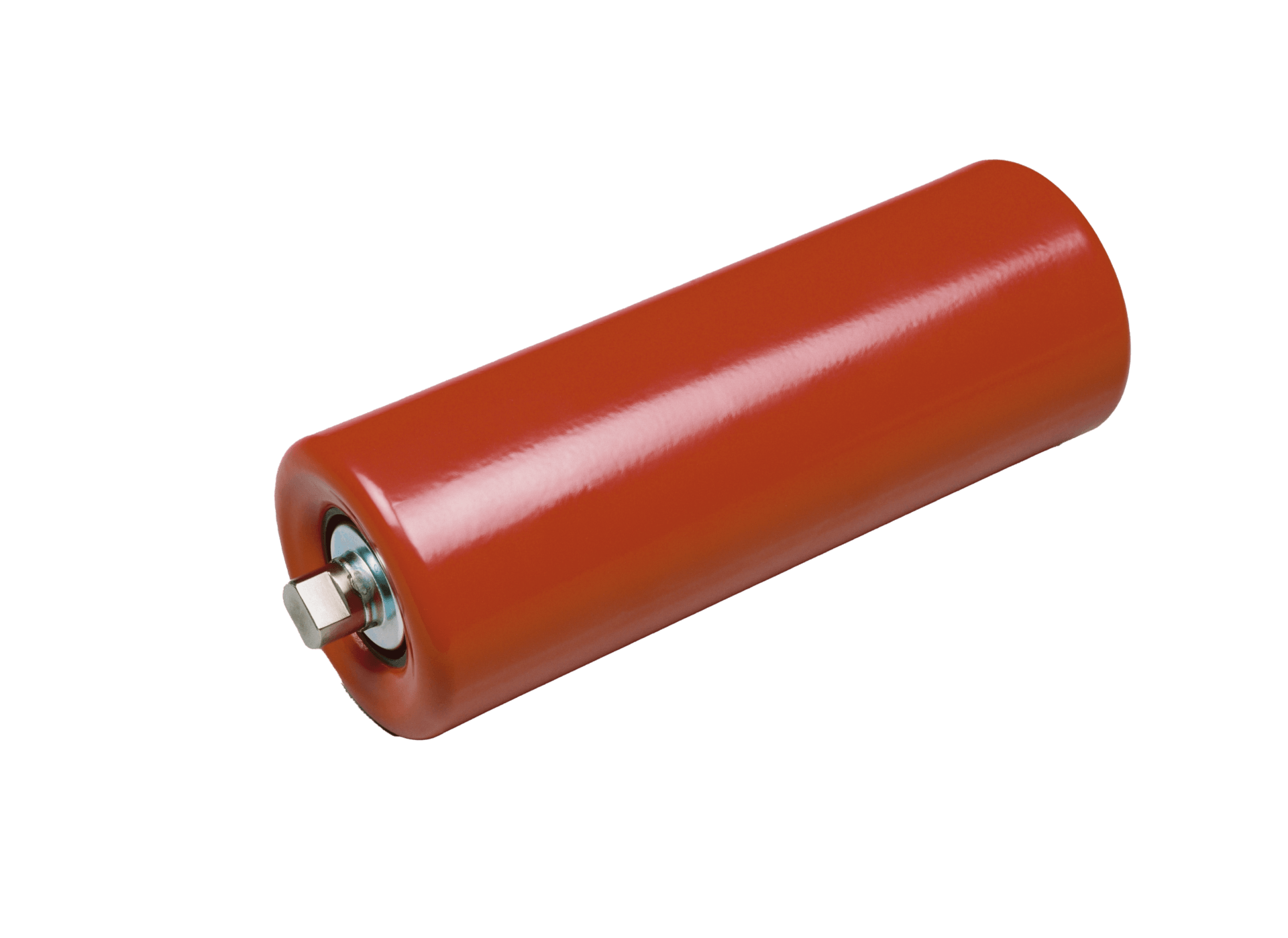 GURTEC GUP roller_without background